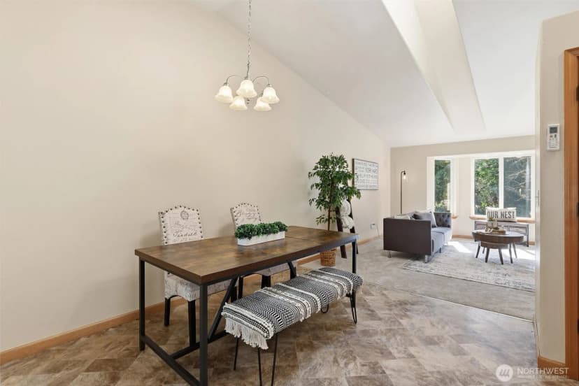 Property photo for 17631 442nd Drive Se, Gold Bar photo 9
