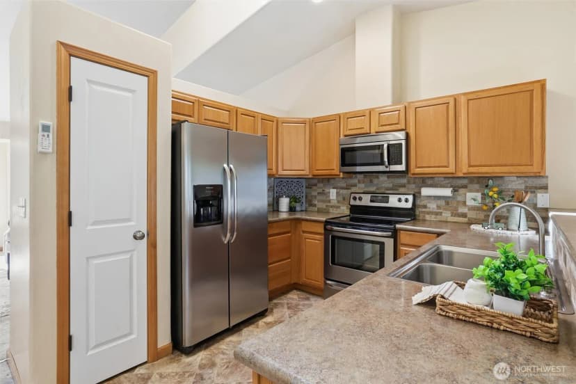 Property photo for 17631 442nd Drive Se, Gold Bar photo 16