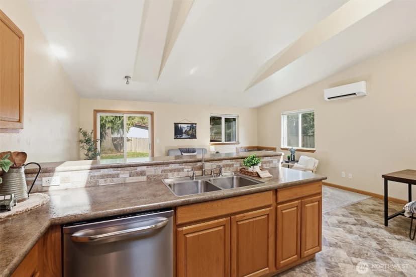 Property photo for 17631 442nd Drive Se, Gold Bar photo 18