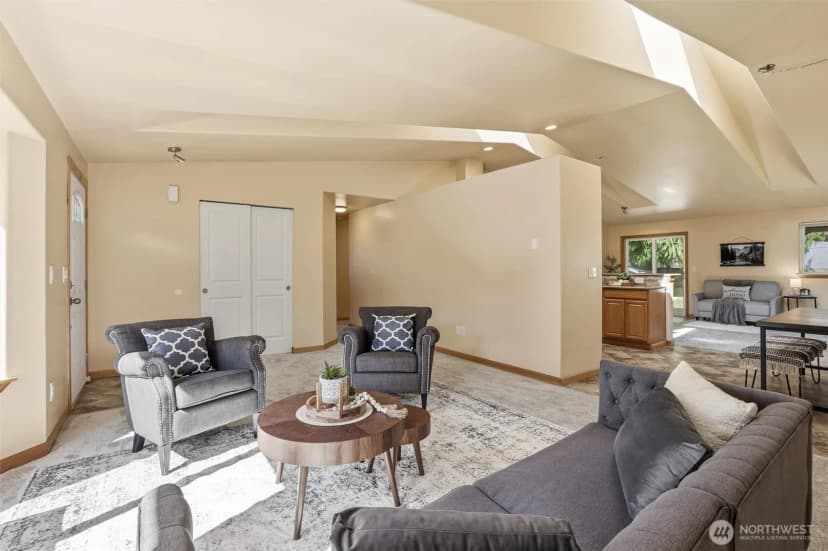 Property photo for 17631 442nd Drive Se, Gold Bar photo 7