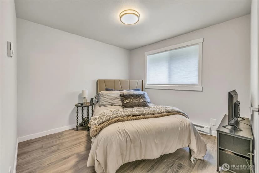 Property photo for 616 212th Street Sw, Bothell photo 20
