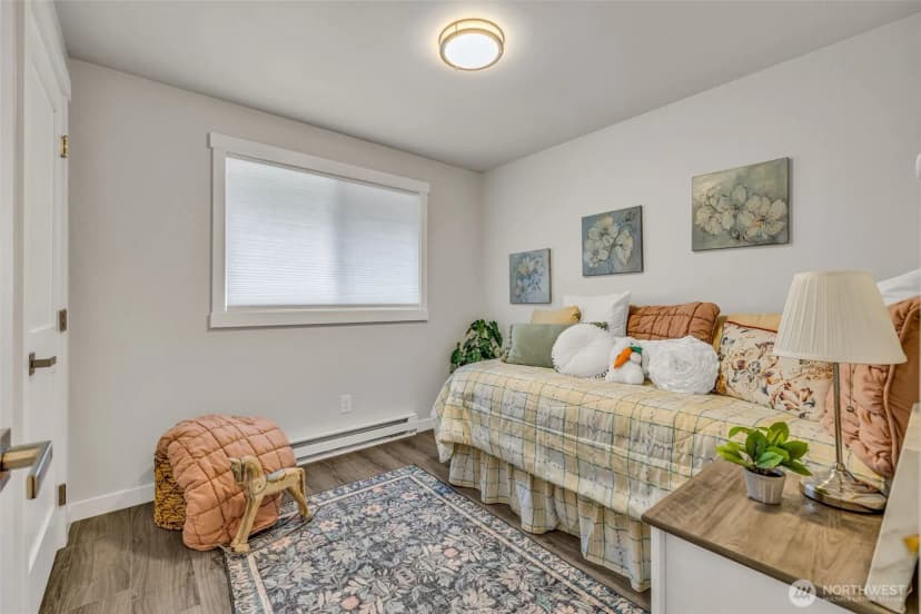 Property photo for 616 212th Street Sw, Bothell photo 21