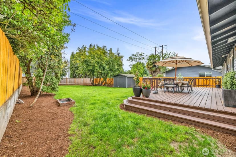 Property photo for 616 212th Street Sw, Bothell photo 8