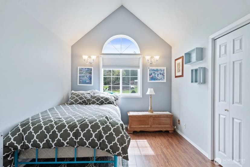 Property photo for 2412 16th Street, Anacortes photo 19