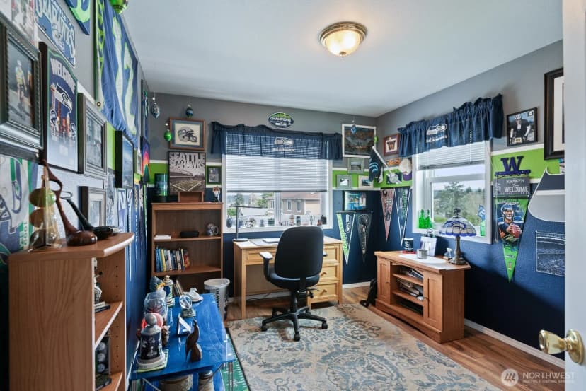 Property photo for 2412 16th Street, Anacortes photo 22