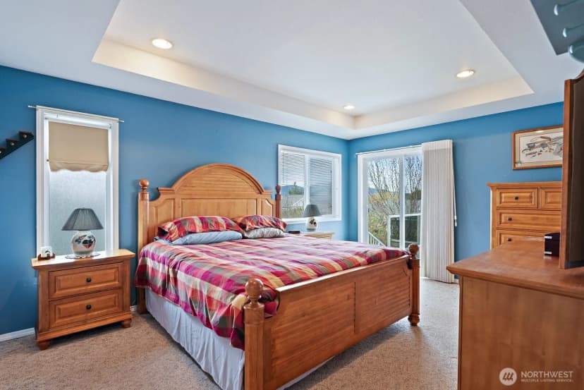 Property photo for 2412 16th Street, Anacortes photo 16