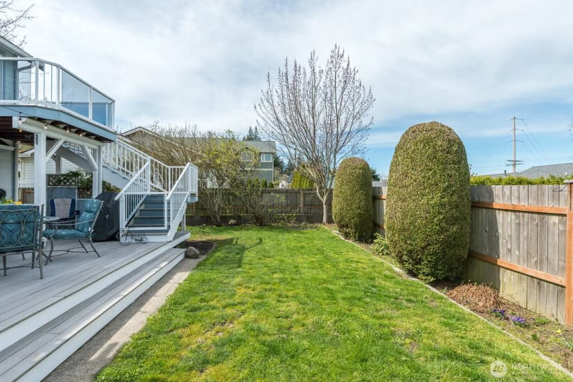 Property photo for 2412 16th Street, Anacortes photo 30