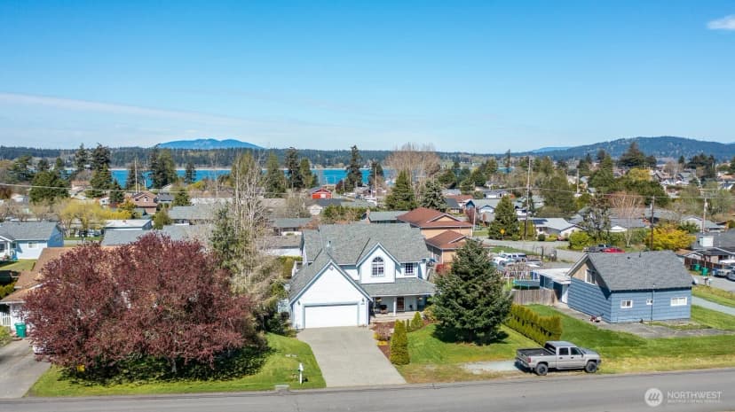 Property photo for 2412 16th Street, Anacortes photo 40