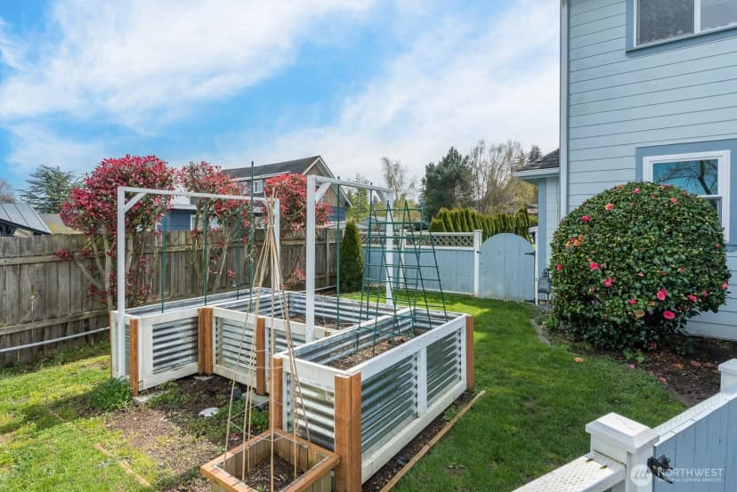 Property photo for 2412 16th Street, Anacortes photo 32