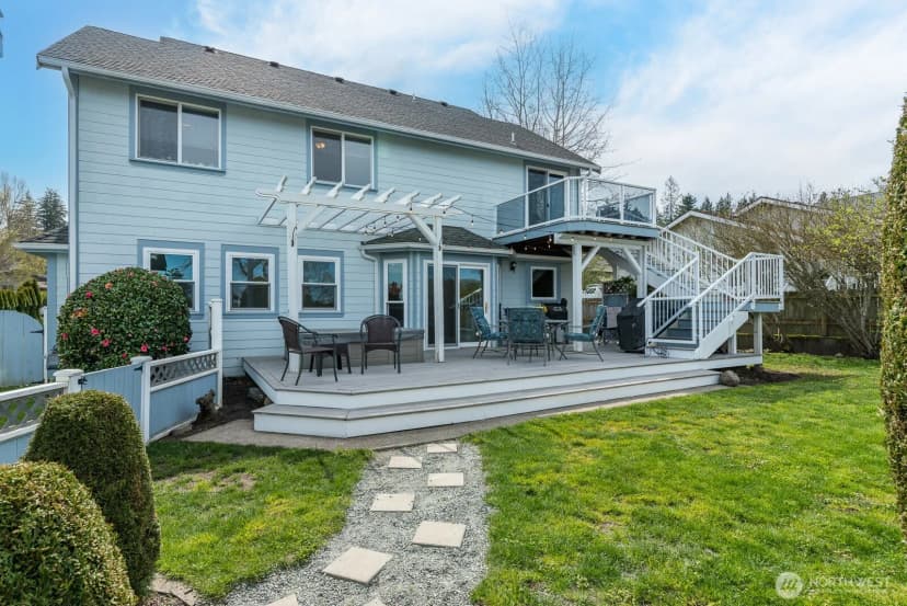 Property photo for 2412 16th Street, Anacortes photo 24