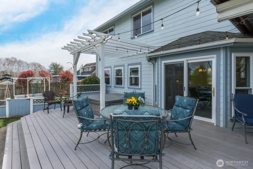 Property photo for 2412 16th Street, Anacortes photo 27