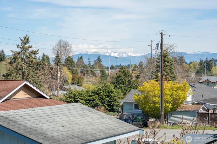 Property photo for 2412 16th Street, Anacortes photo 38