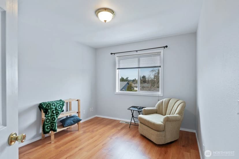 Property photo for 2412 16th Street, Anacortes photo 21