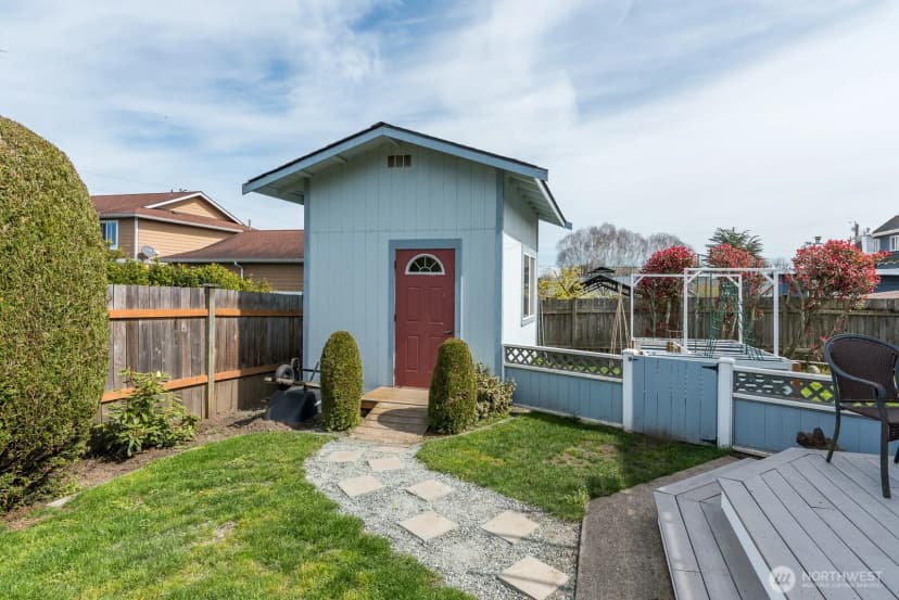 Property photo for 2412 16th Street, Anacortes photo 31