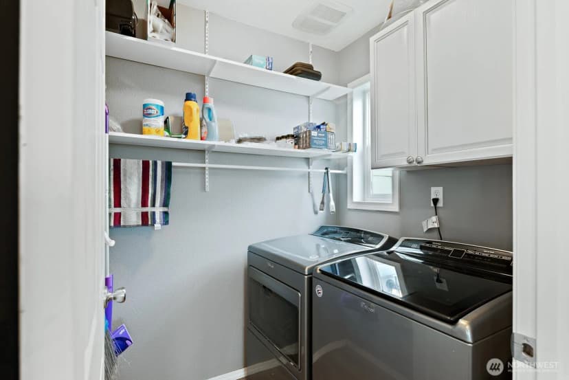 Property photo for 2412 16th Street, Anacortes photo 23