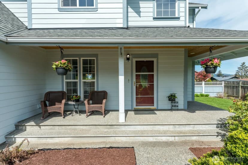 Property photo for 2412 16th Street, Anacortes photo 36