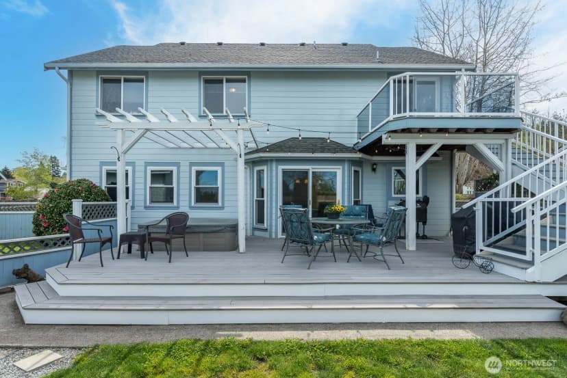 Property photo for 2412 16th Street, Anacortes photo 26