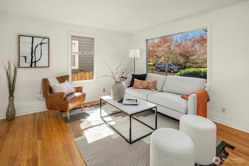 Property photo for 7924 13th Avenue Sw, Seattle photo 5