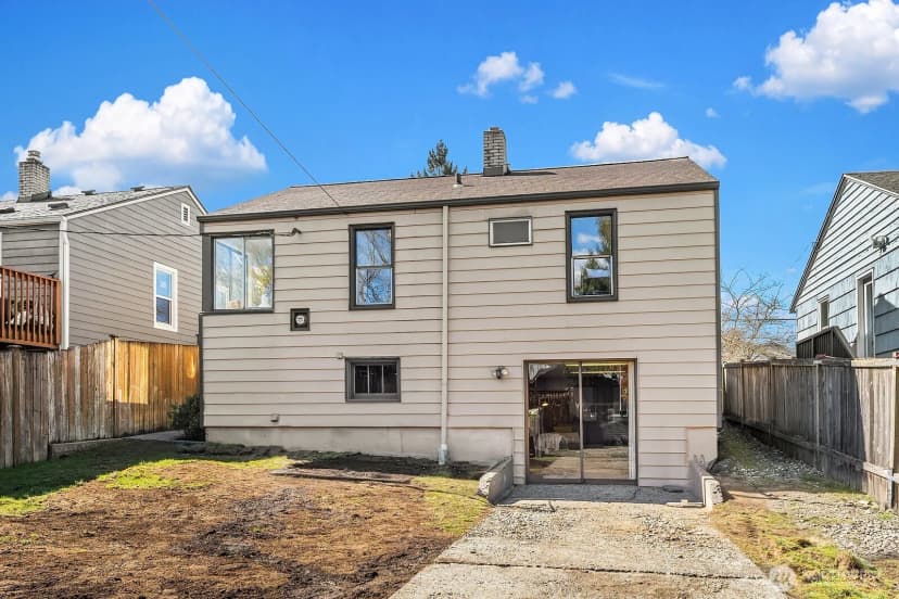 Property photo for 7924 13th Avenue Sw, Seattle photo 19