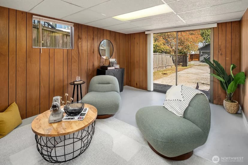 Property photo for 7924 13th Avenue Sw, Seattle photo 14