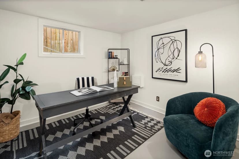 Property photo for 7924 13th Avenue Sw, Seattle photo 15