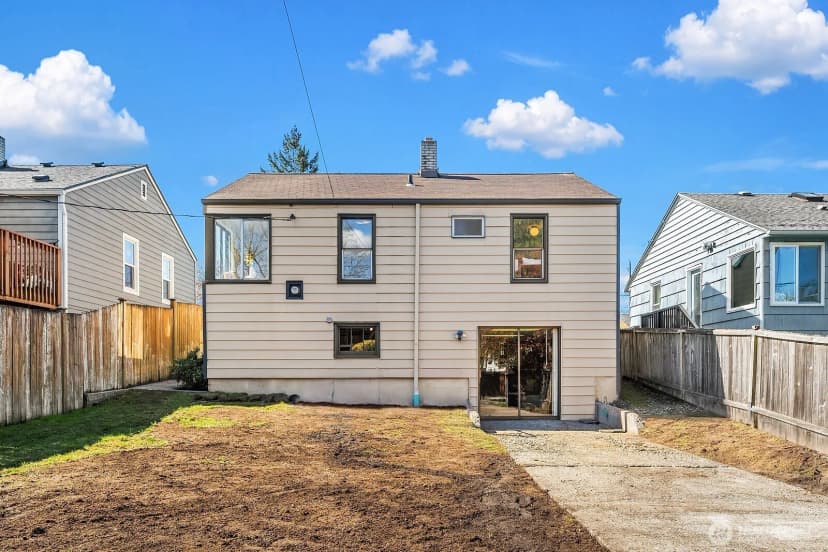 Property photo for 7924 13th Avenue Sw, Seattle photo 18