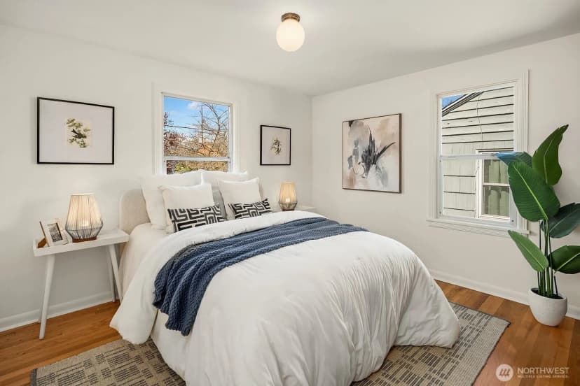 Property photo for 7924 13th Avenue Sw, Seattle photo 11