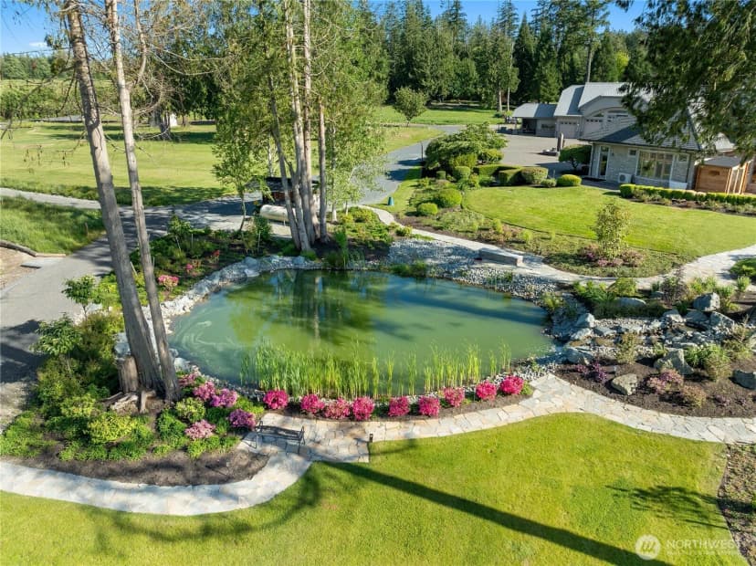 Property photo for 33020 84th Avenue Nw, Stanwood photo 18
