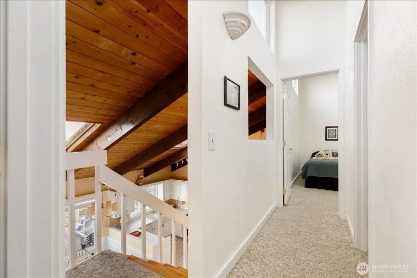 Property photo for 2185 Eastpoint Drive, Langley photo 13