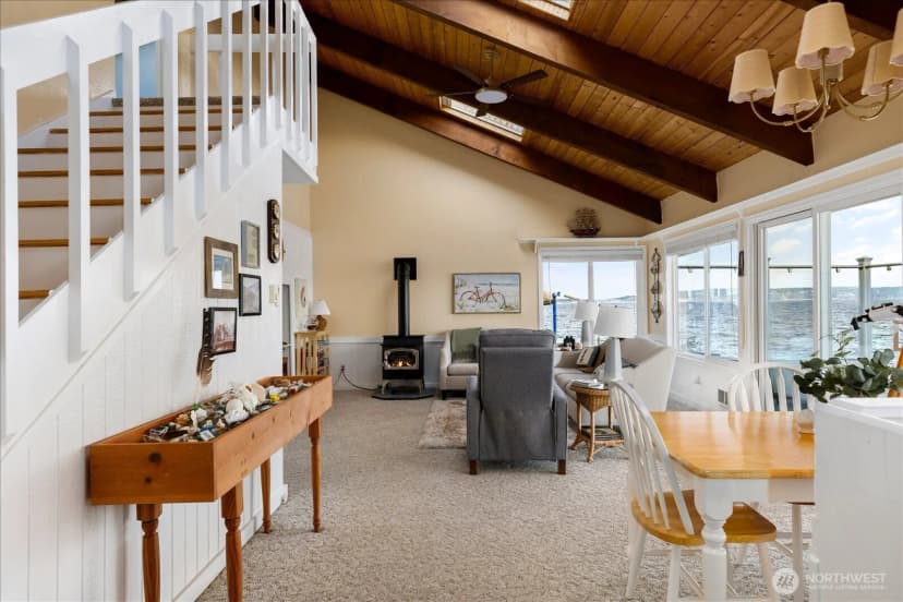 Property photo for 2185 Eastpoint Drive, Langley photo 8