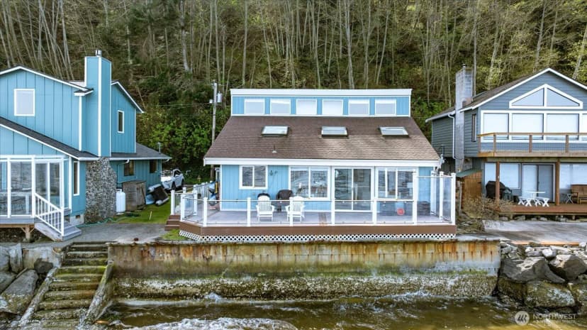 Property photo for 2185 Eastpoint Drive, Langley photo 17