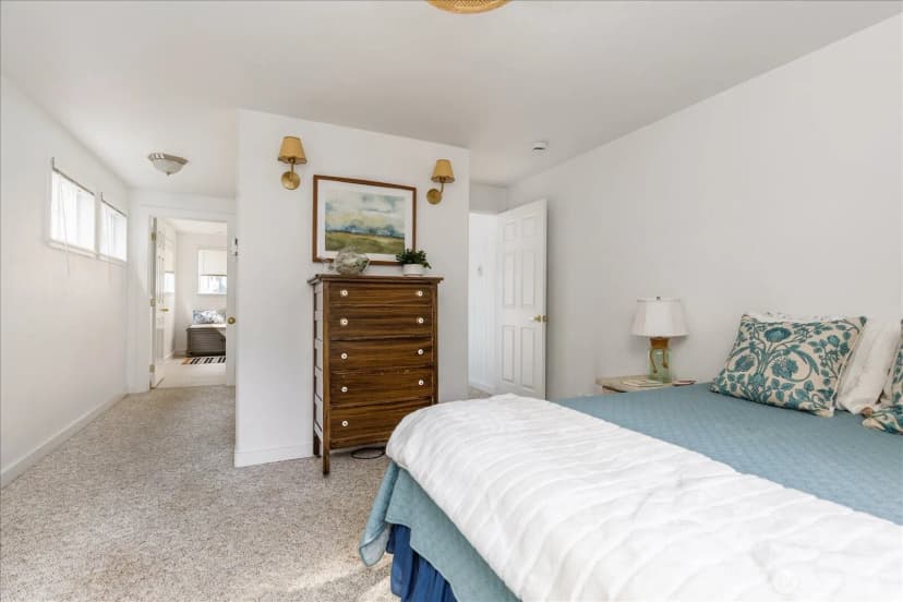 Property photo for 2185 Eastpoint Drive, Langley photo 10