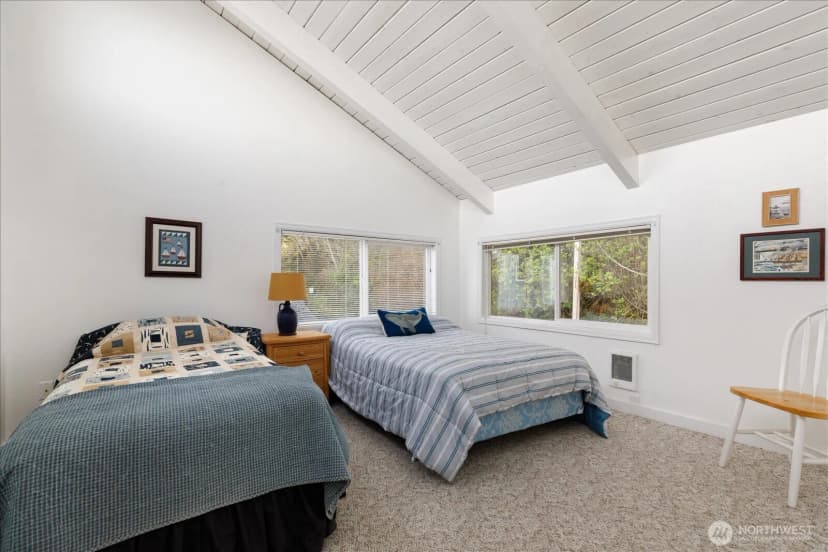 Property photo for 2185 Eastpoint Drive, Langley photo 15