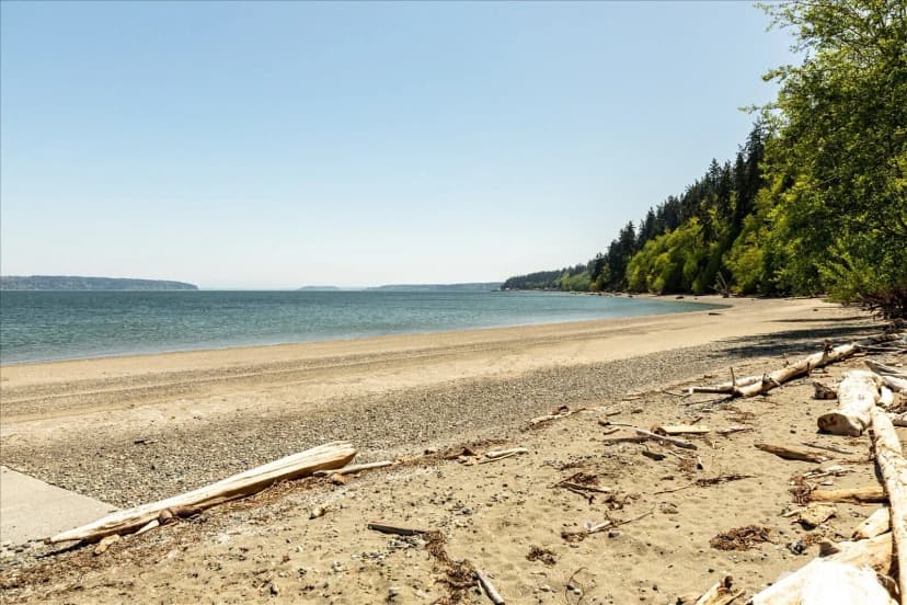 Property photo for 2185 Eastpoint Drive, Langley photo 21