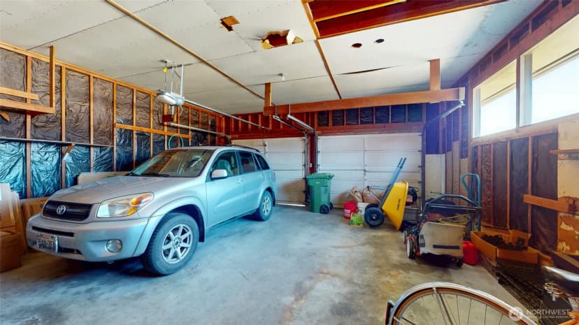 Property photo for 644 Dewberry Avenue E, Omak photo 33