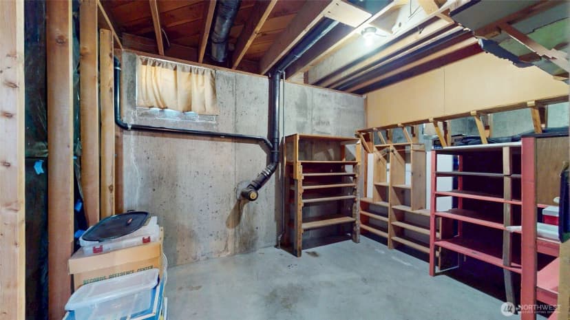 Property photo for 644 Dewberry Avenue E, Omak photo 30