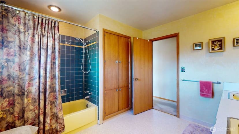 Property photo for 644 Dewberry Avenue E, Omak photo 19