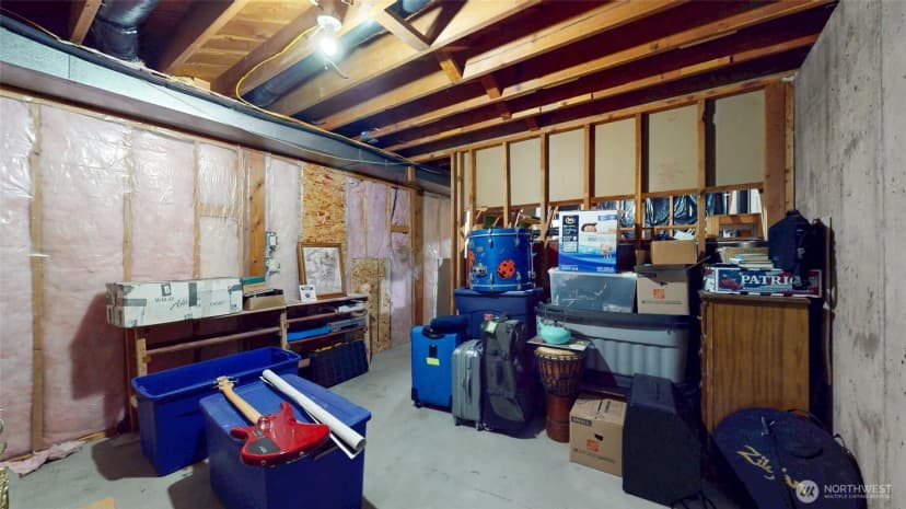 Property photo for 644 Dewberry Avenue E, Omak photo 31