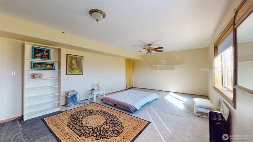 Property photo for 644 Dewberry Avenue E, Omak photo 25