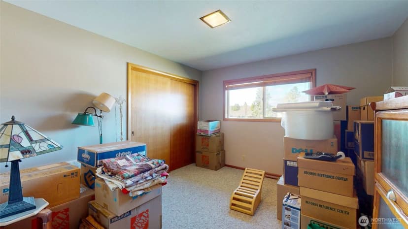 Property photo for 644 Dewberry Avenue E, Omak photo 24