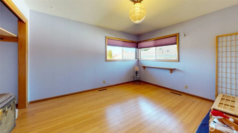 Property photo for 644 Dewberry Avenue E, Omak photo 22
