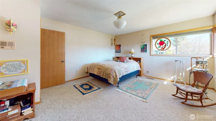 Property photo for 644 Dewberry Avenue E, Omak photo 20