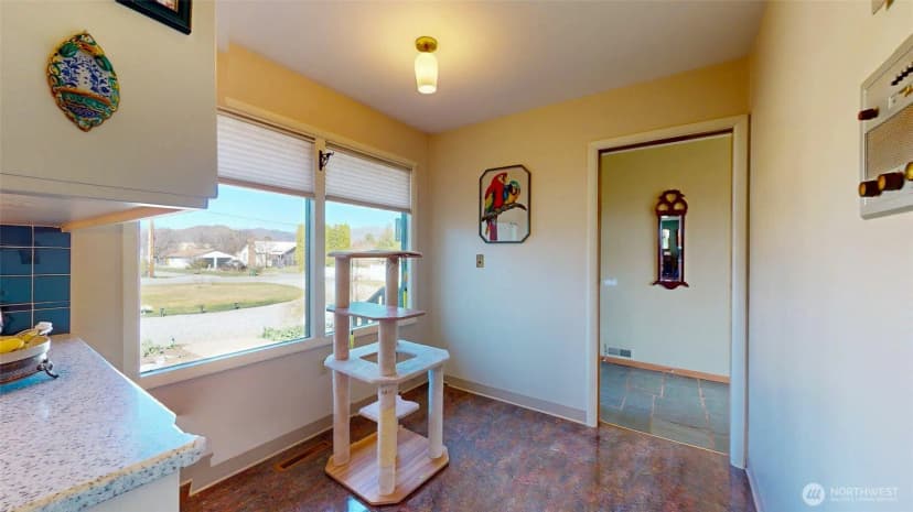 Property photo for 644 Dewberry Avenue E, Omak photo 13