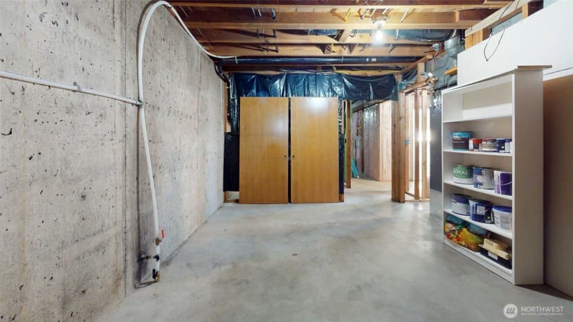 Property photo for 644 Dewberry Avenue E, Omak photo 32