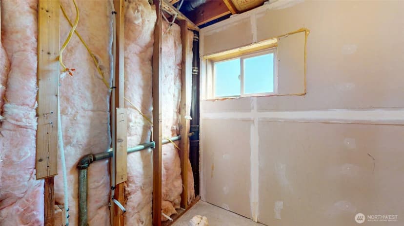 Property photo for 644 Dewberry Avenue E, Omak photo 29