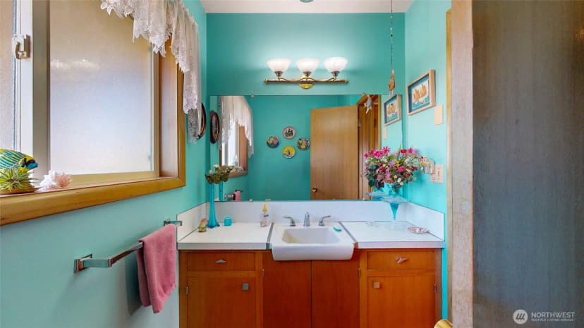 Property photo for 644 Dewberry Avenue E, Omak photo 17