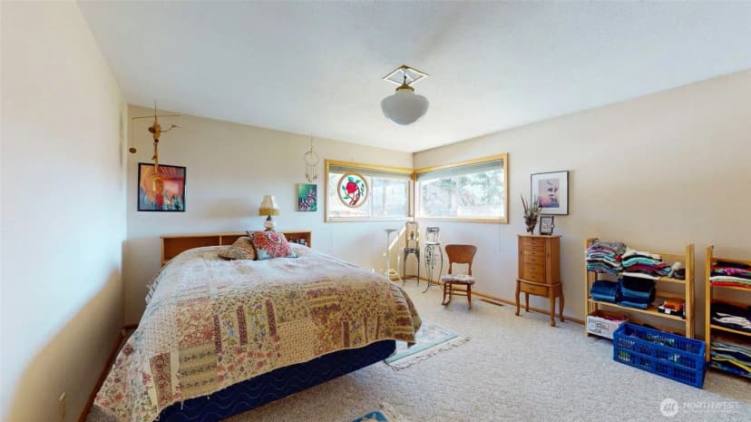 Property photo for 644 Dewberry Avenue E, Omak photo 21