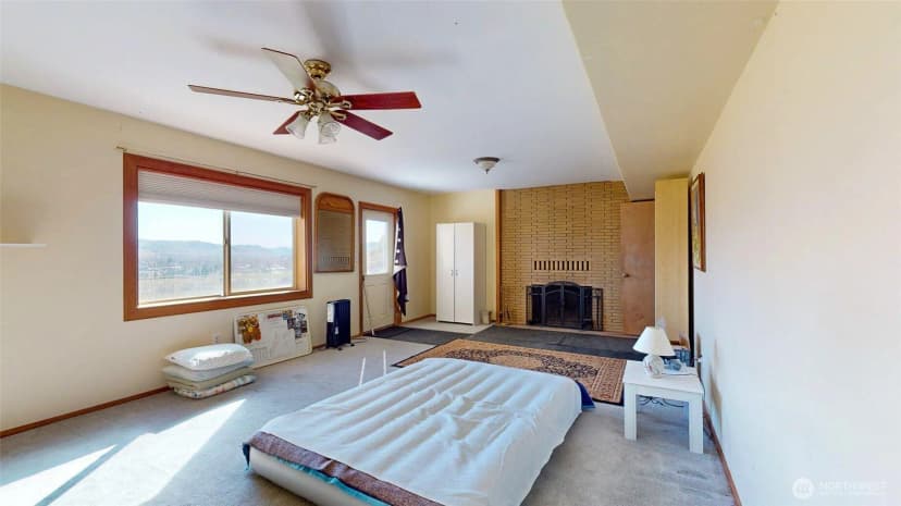 Property photo for 644 Dewberry Avenue E, Omak photo 26