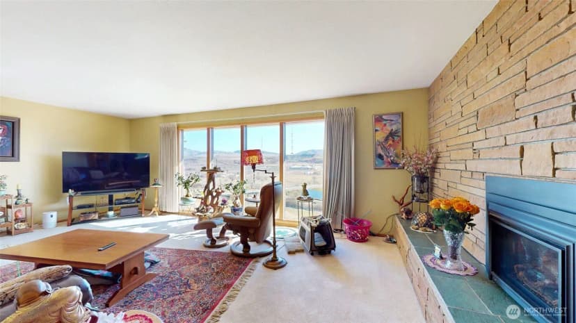 Property photo for 644 Dewberry Avenue E, Omak photo 7