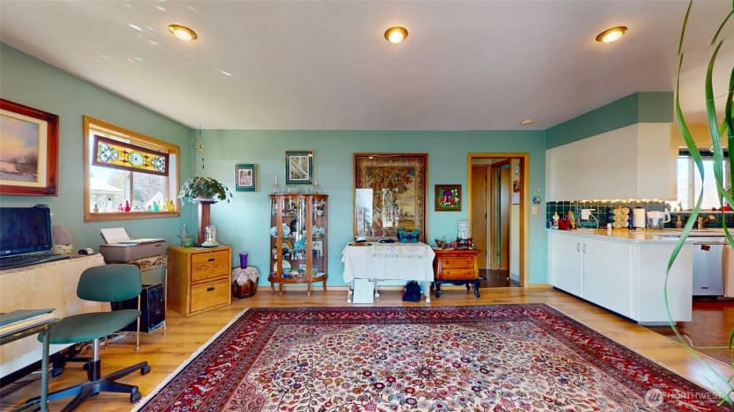 Property photo for 644 Dewberry Avenue E, Omak photo 15